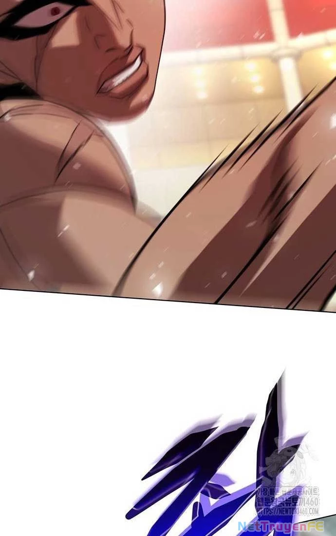 Võ Đài Sinh Tử Chapter 16 - Trang 2