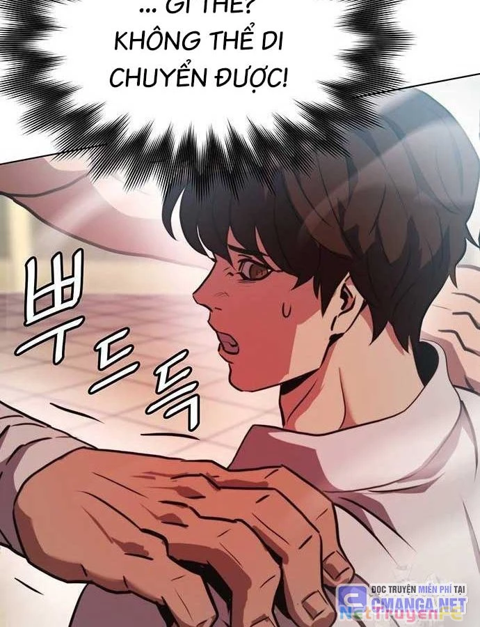 Võ Đài Sinh Tử Chapter 16 - Trang 2