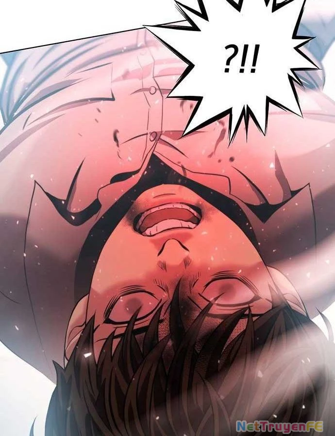 Võ Đài Sinh Tử Chapter 16 - Trang 2