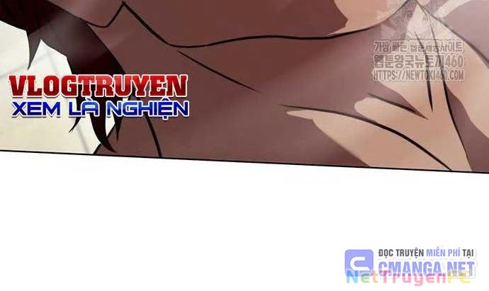 Võ Đài Sinh Tử Chapter 16 - Trang 2
