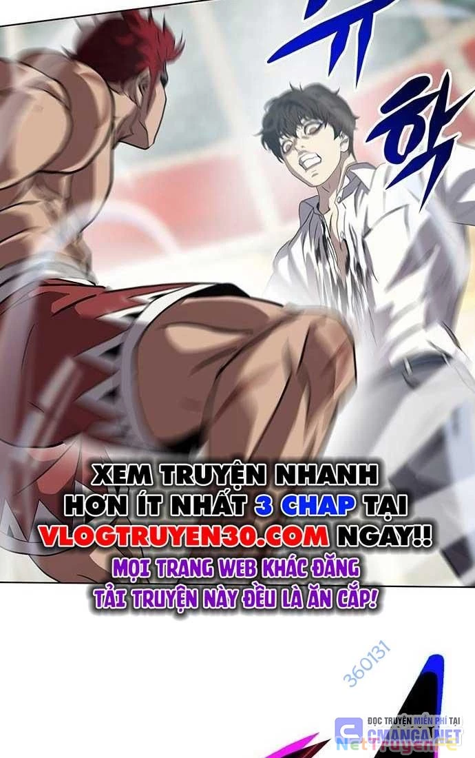 Võ Đài Sinh Tử Chapter 16 - Trang 2