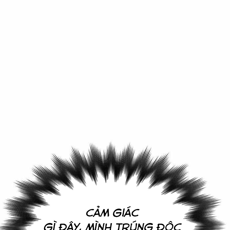 Võ Đài Sinh Tử Chapter 19 - Trang 2
