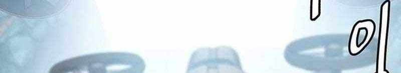 Võ Đài Sinh Tử Chapter 20 - Trang 2