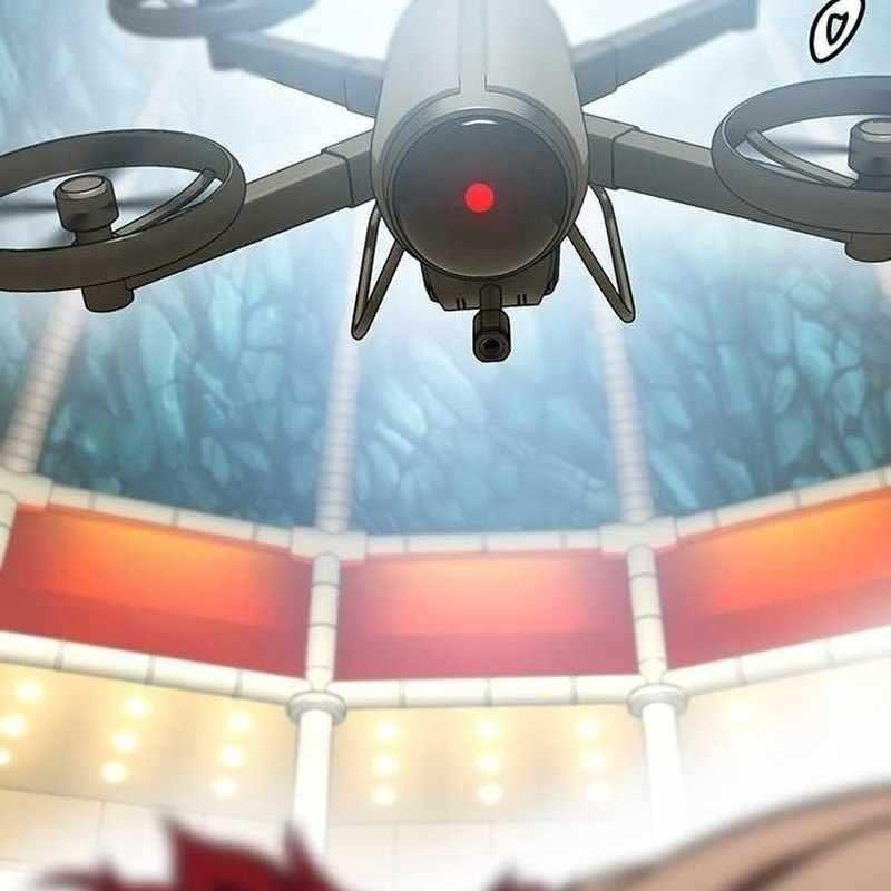 Võ Đài Sinh Tử Chapter 20 - Trang 2