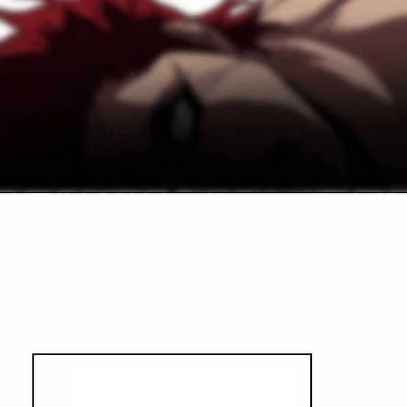 Võ Đài Sinh Tử Chapter 20 - Trang 2