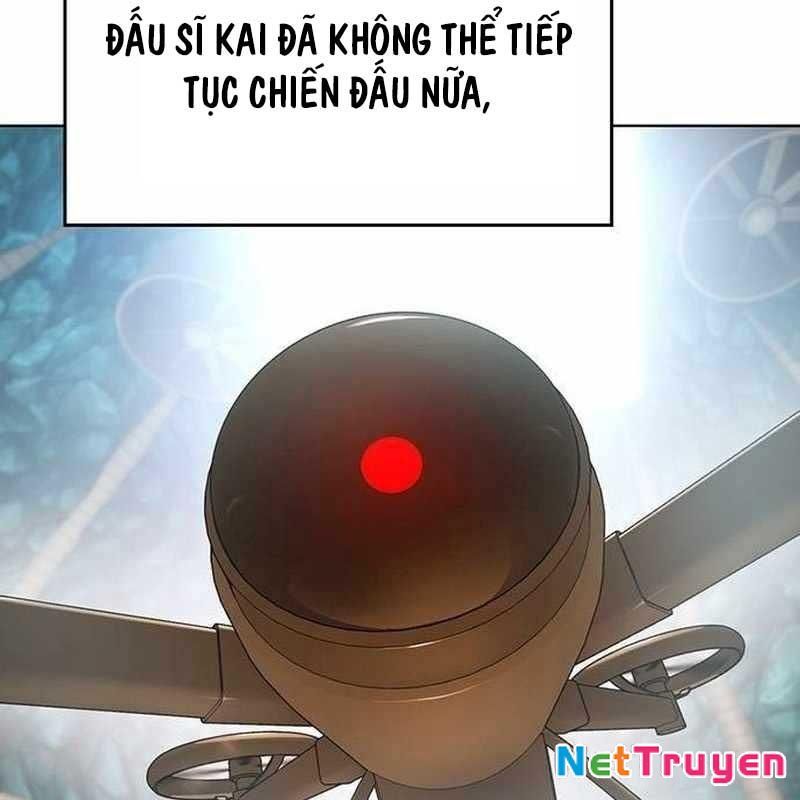 Võ Đài Sinh Tử Chapter 20 - Trang 2