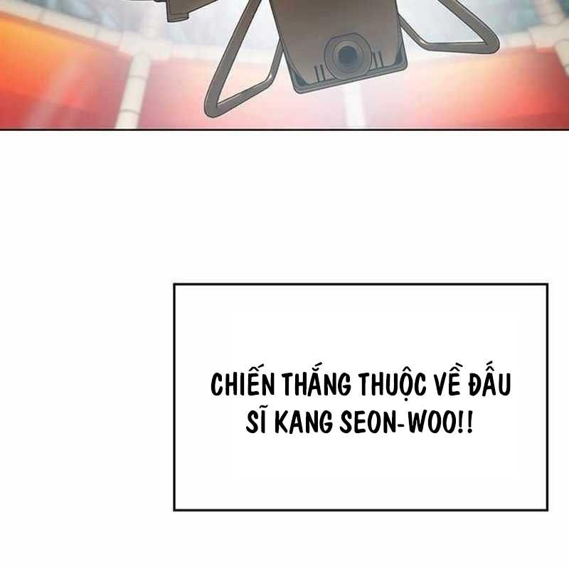 Võ Đài Sinh Tử Chapter 20 - Trang 2