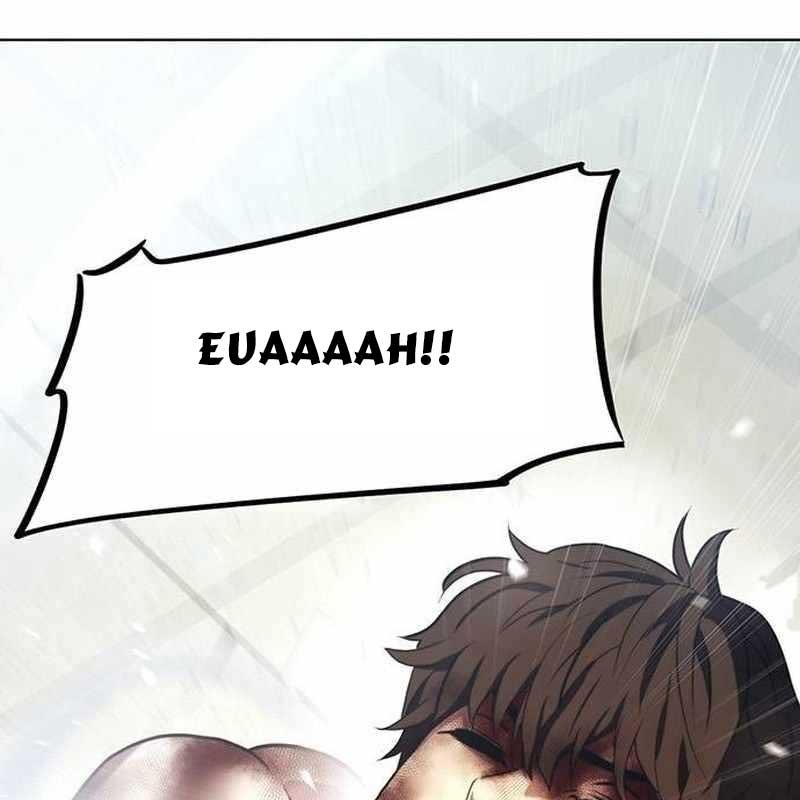 Võ Đài Sinh Tử Chapter 20 - Trang 2