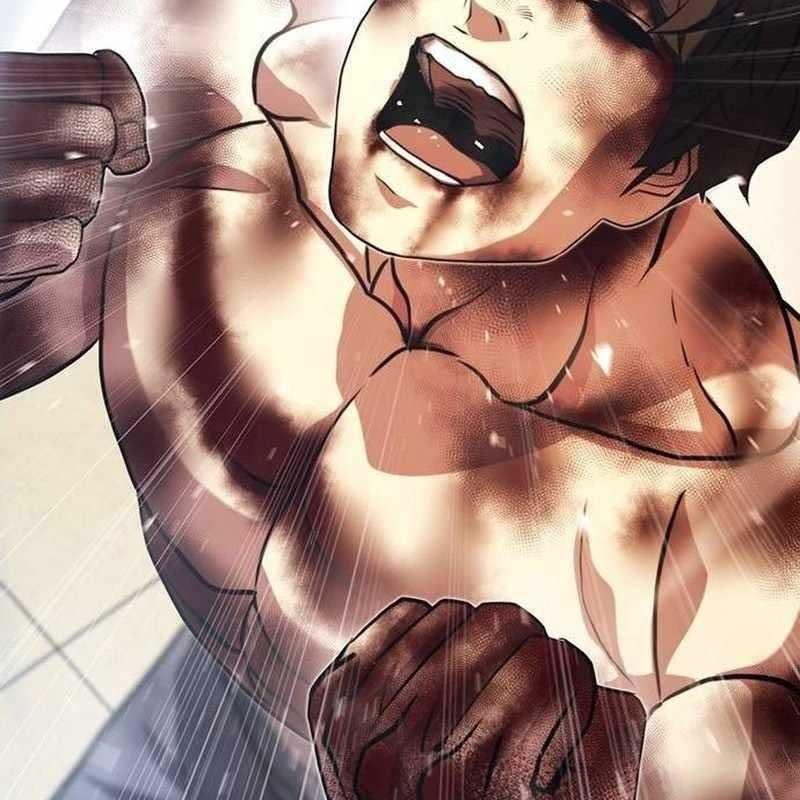 Võ Đài Sinh Tử Chapter 20 - Trang 2