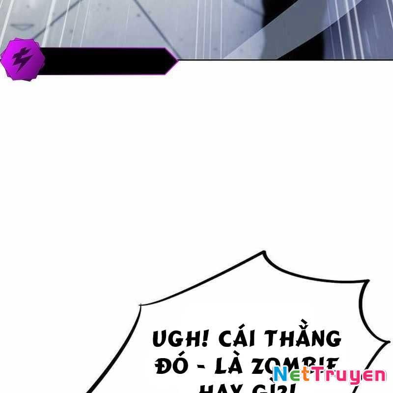 Võ Đài Sinh Tử Chapter 20 - Trang 2