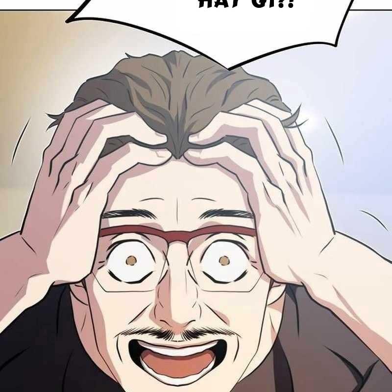 Võ Đài Sinh Tử Chapter 20 - Trang 2