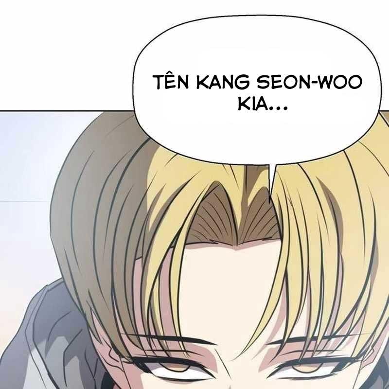 Võ Đài Sinh Tử Chapter 20 - Trang 2