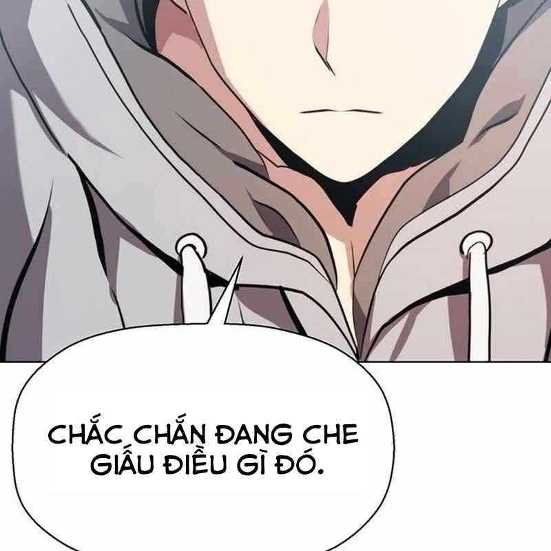 Võ Đài Sinh Tử Chapter 20 - Trang 2