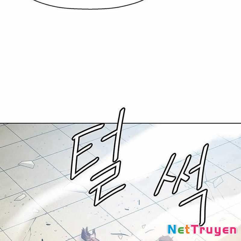 Võ Đài Sinh Tử Chapter 20 - Trang 2