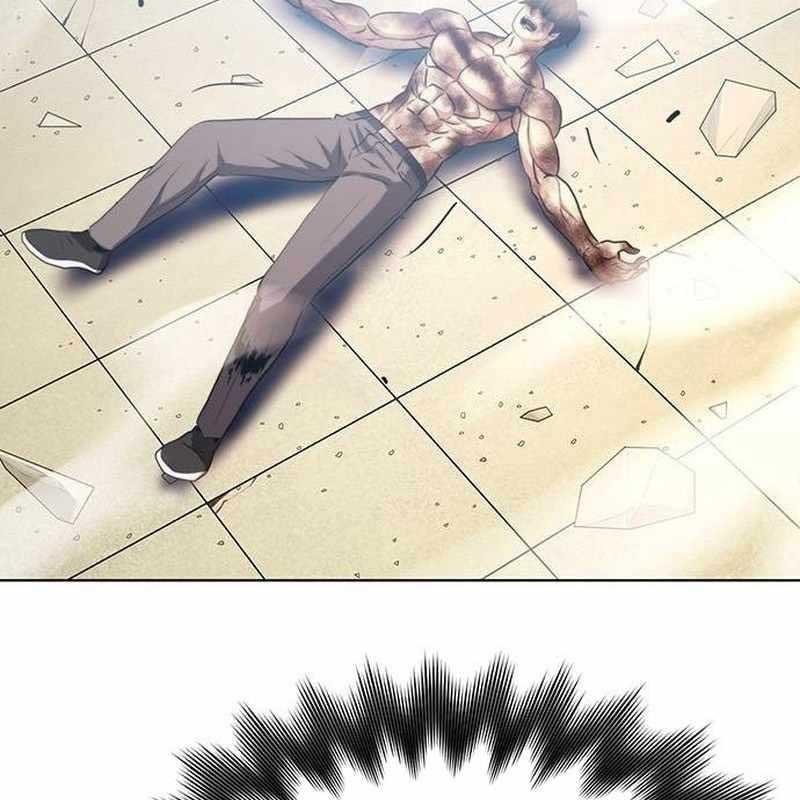 Võ Đài Sinh Tử Chapter 20 - Trang 2