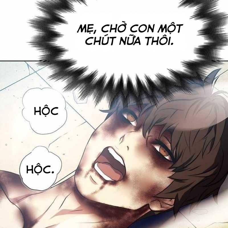 Võ Đài Sinh Tử Chapter 20 - Trang 2