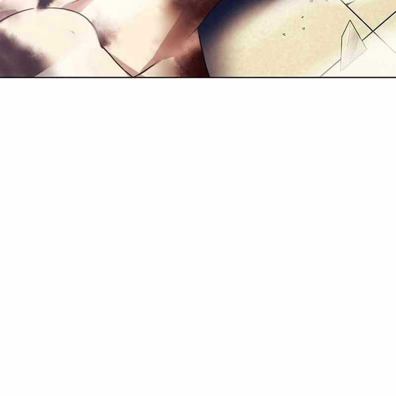 Võ Đài Sinh Tử Chapter 20 - Trang 2