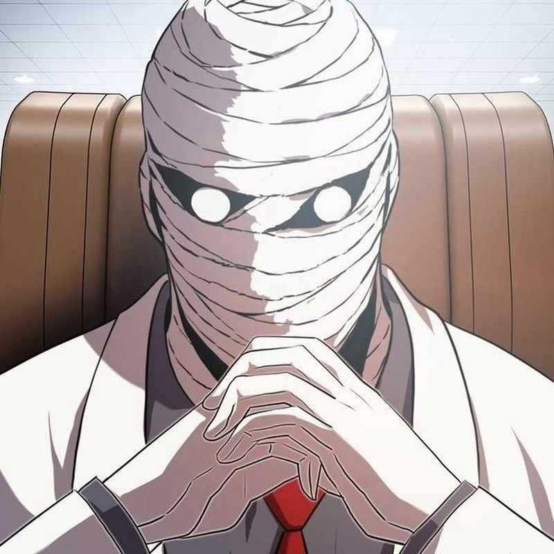 Võ Đài Sinh Tử Chapter 20 - Trang 2