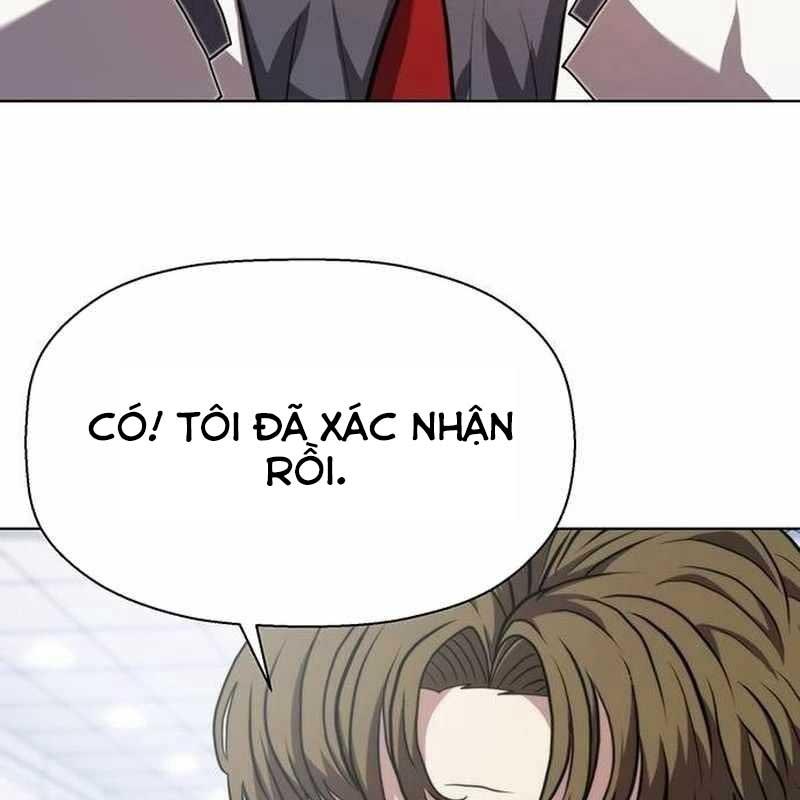 Võ Đài Sinh Tử Chapter 20 - Trang 2