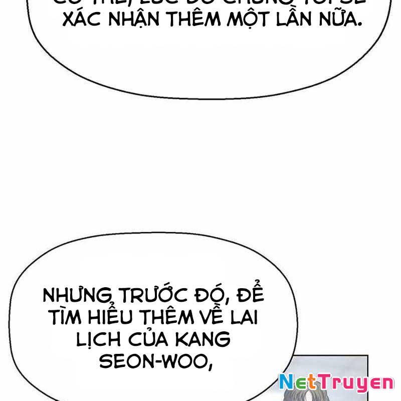 Võ Đài Sinh Tử Chapter 20 - Trang 2