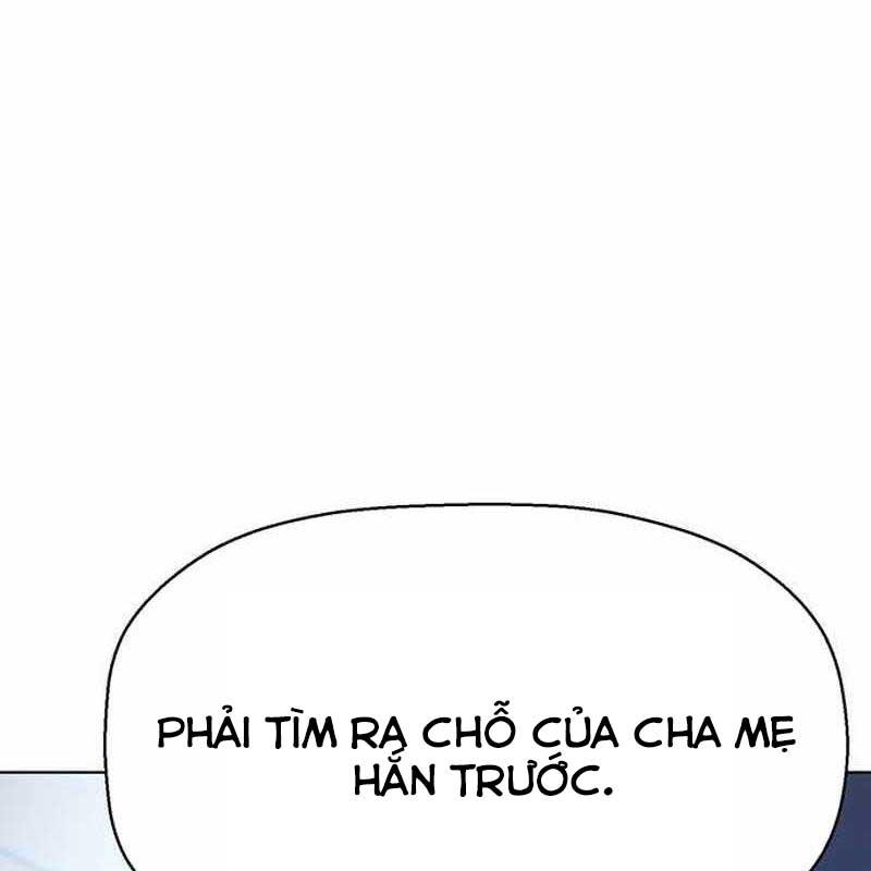 Võ Đài Sinh Tử Chapter 20 - Trang 2