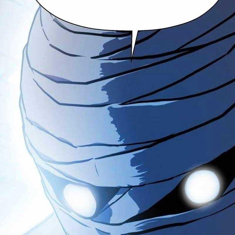 Võ Đài Sinh Tử Chapter 20 - Trang 2