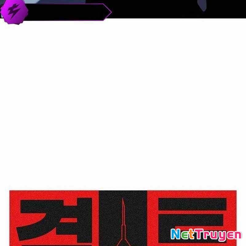 Võ Đài Sinh Tử Chapter 20 - Trang 2