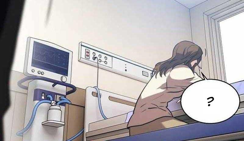 Võ Đài Sinh Tử Chapter 20 - Trang 2