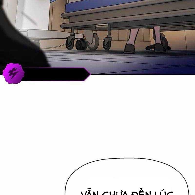Võ Đài Sinh Tử Chapter 20 - Trang 2