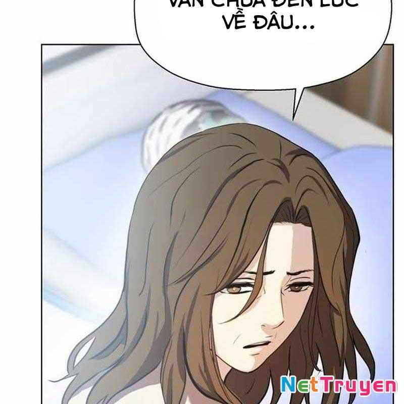 Võ Đài Sinh Tử Chapter 20 - Trang 2