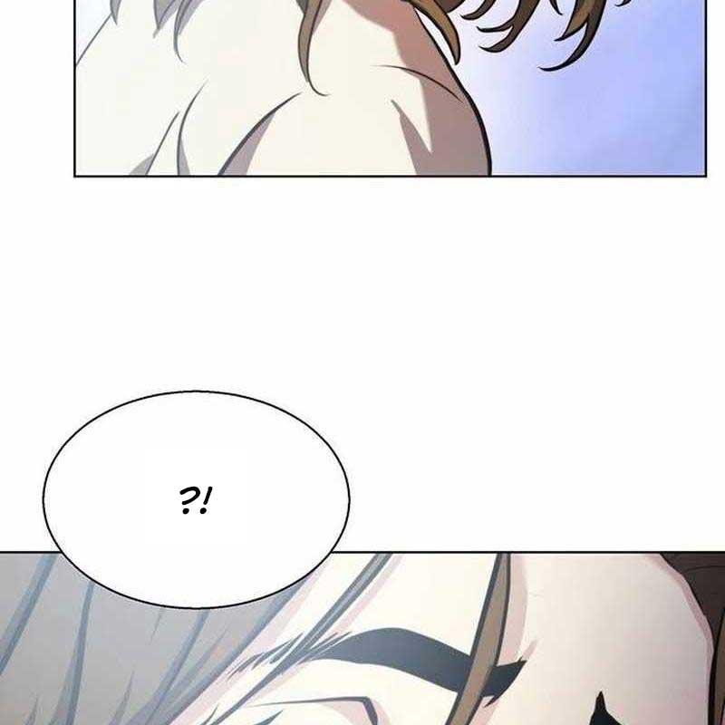 Võ Đài Sinh Tử Chapter 20 - Trang 2