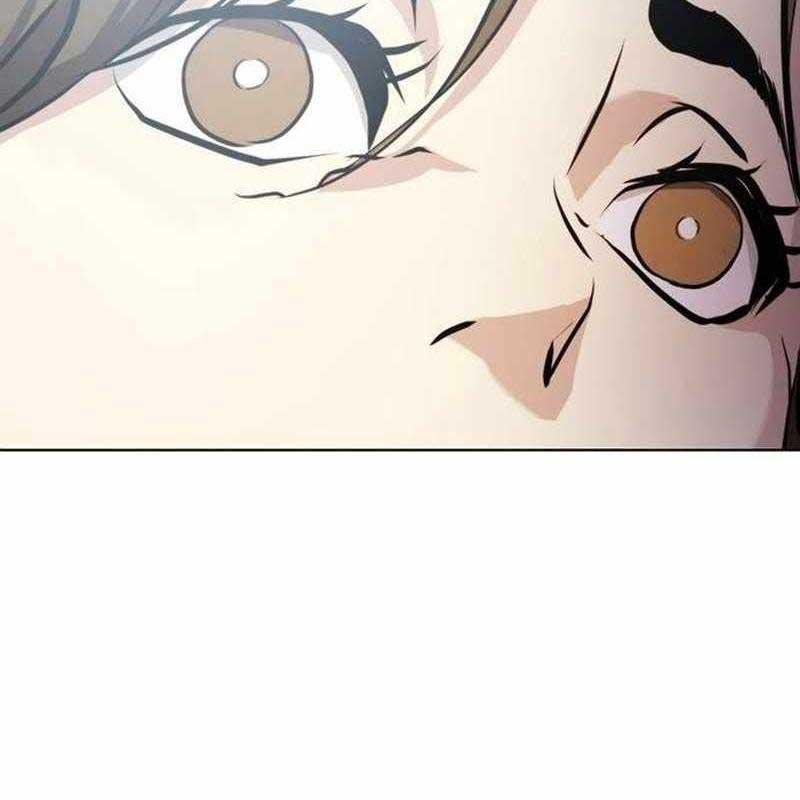 Võ Đài Sinh Tử Chapter 20 - Trang 2