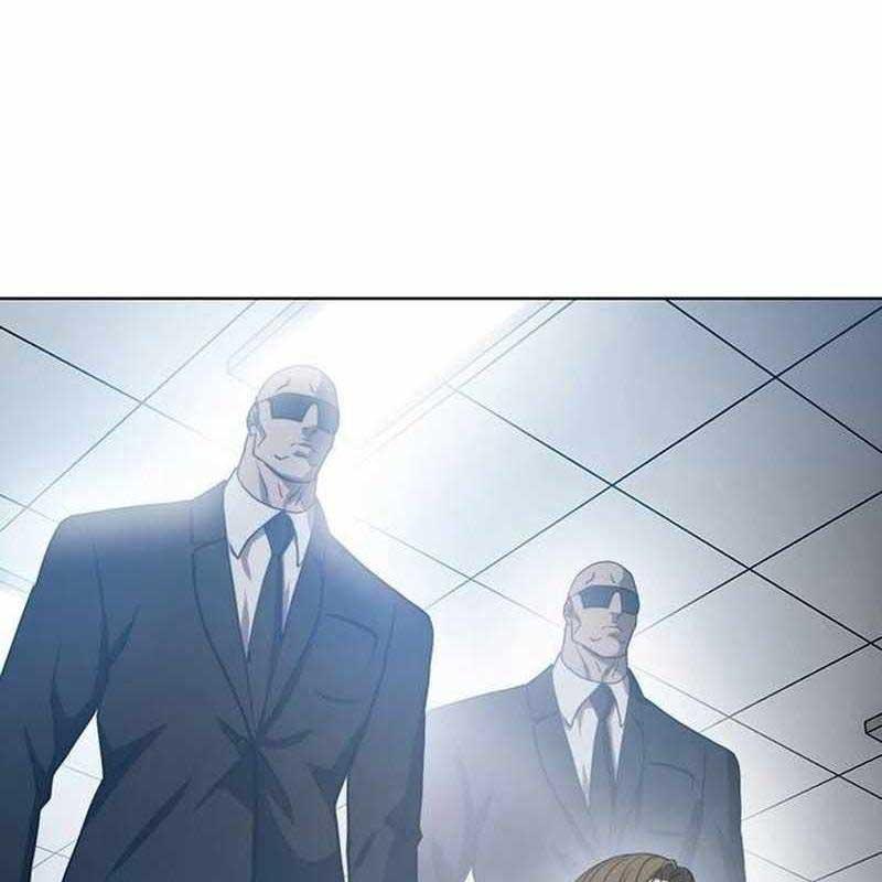 Võ Đài Sinh Tử Chapter 20 - Trang 2