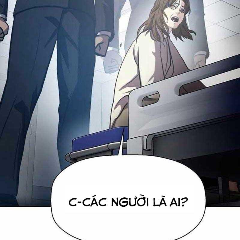 Võ Đài Sinh Tử Chapter 20 - Trang 2