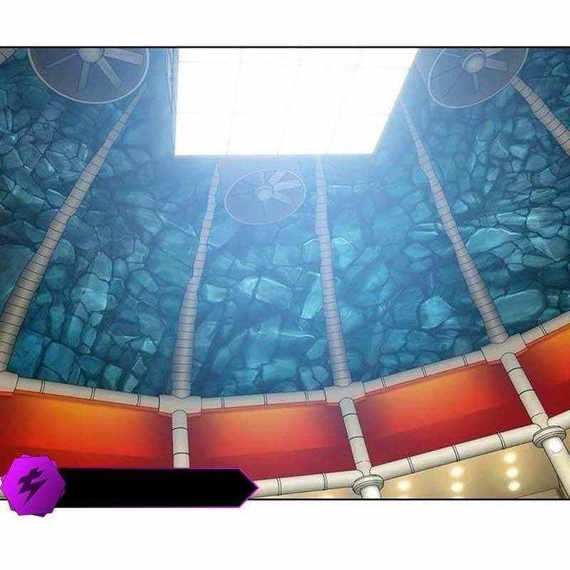 Võ Đài Sinh Tử Chapter 20 - Trang 2