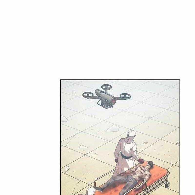 Võ Đài Sinh Tử Chapter 20 - Trang 2