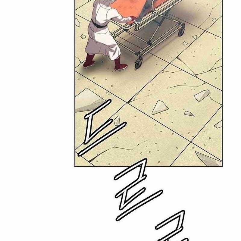 Võ Đài Sinh Tử Chapter 20 - Trang 2