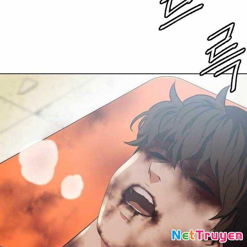 Võ Đài Sinh Tử Chapter 20 - Trang 2