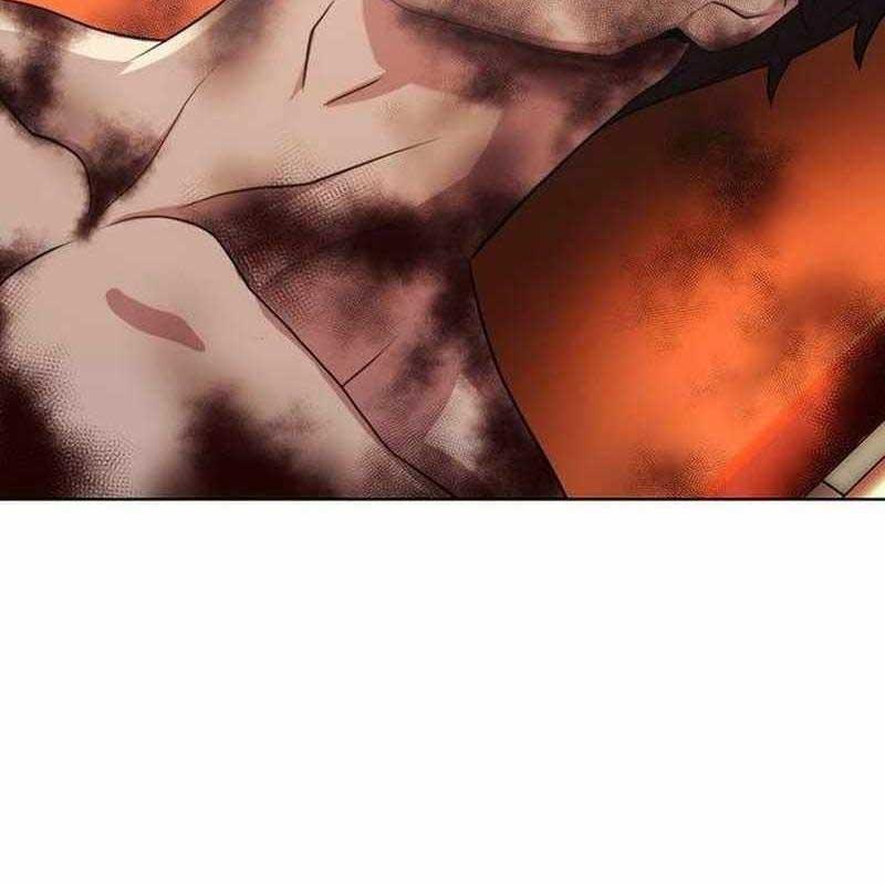 Võ Đài Sinh Tử Chapter 20 - Trang 2