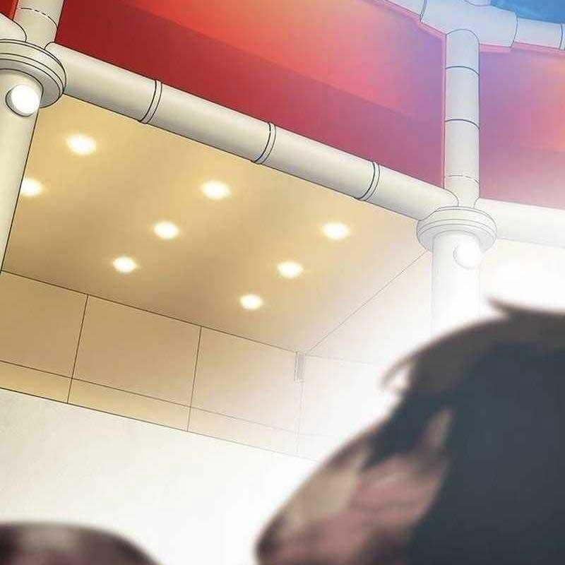 Võ Đài Sinh Tử Chapter 20 - Trang 2