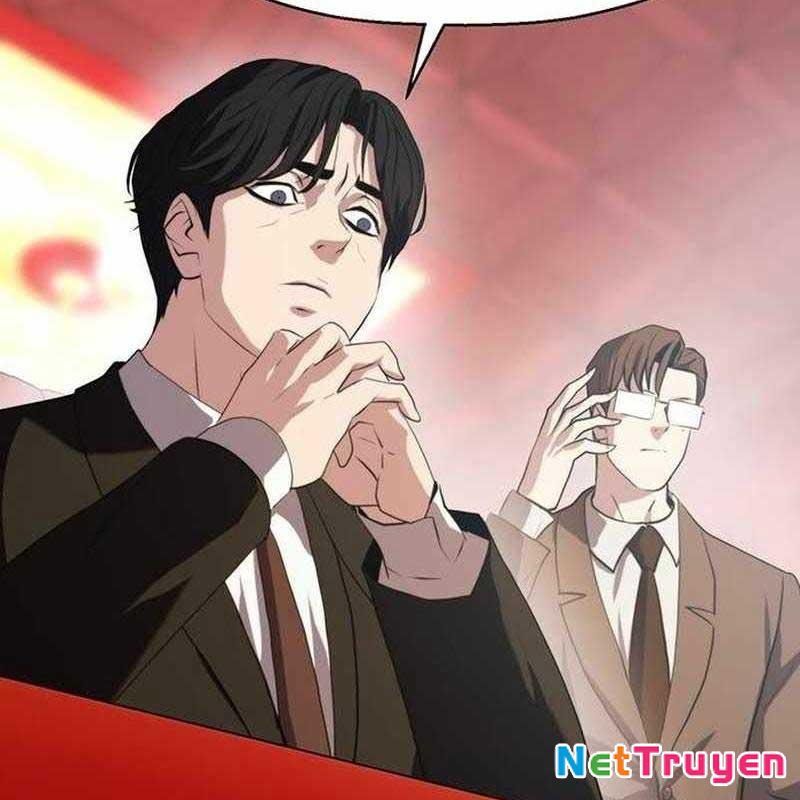 Võ Đài Sinh Tử Chapter 20 - Trang 2