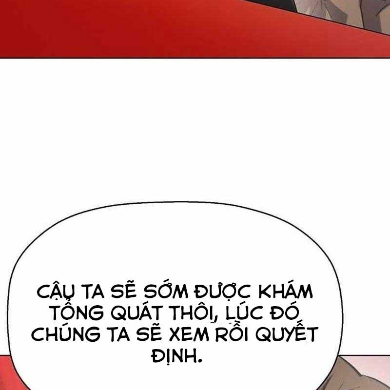 Võ Đài Sinh Tử Chapter 20 - Trang 2