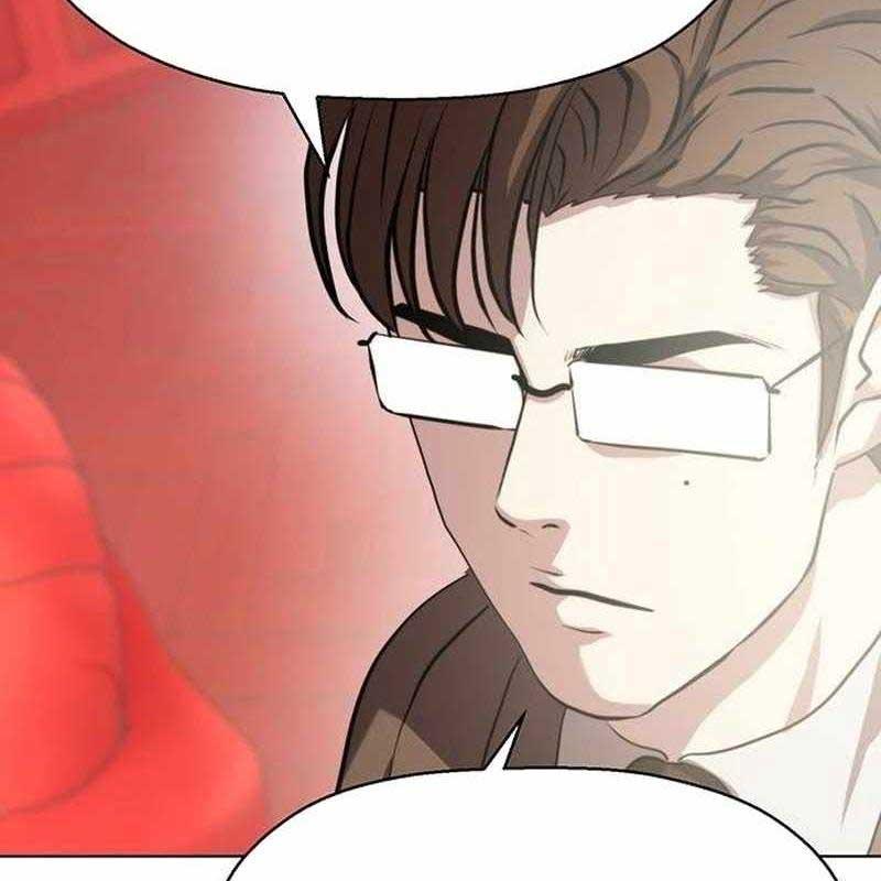 Võ Đài Sinh Tử Chapter 20 - Trang 2