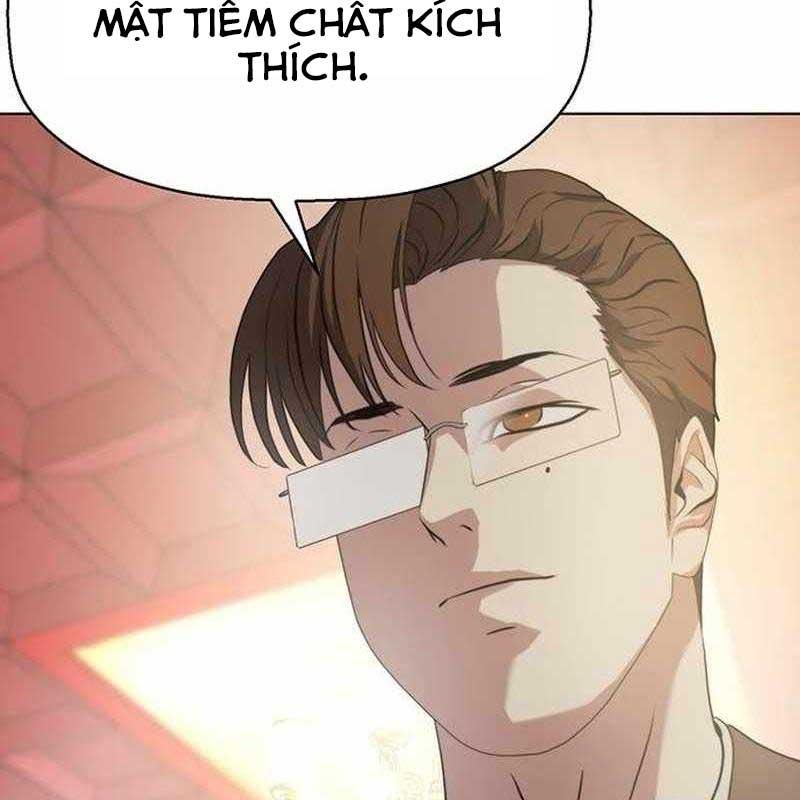 Võ Đài Sinh Tử Chapter 20 - Trang 2