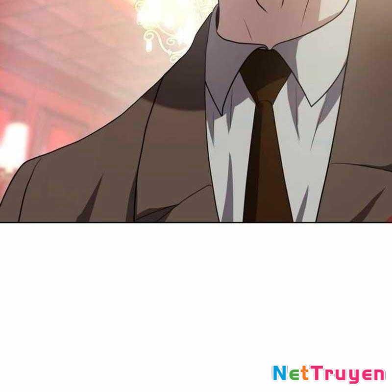 Võ Đài Sinh Tử Chapter 20 - Trang 2