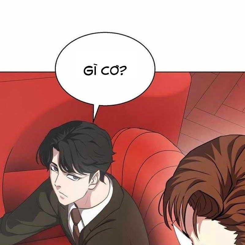 Võ Đài Sinh Tử Chapter 20 - Trang 2