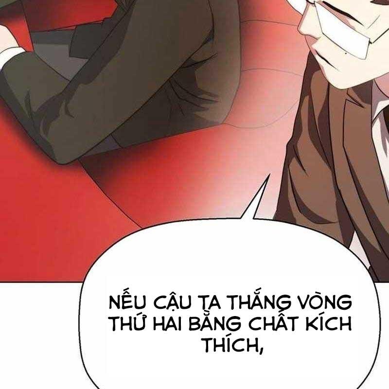 Võ Đài Sinh Tử Chapter 20 - Trang 2