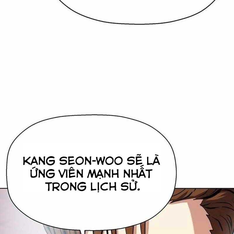 Võ Đài Sinh Tử Chapter 20 - Trang 2