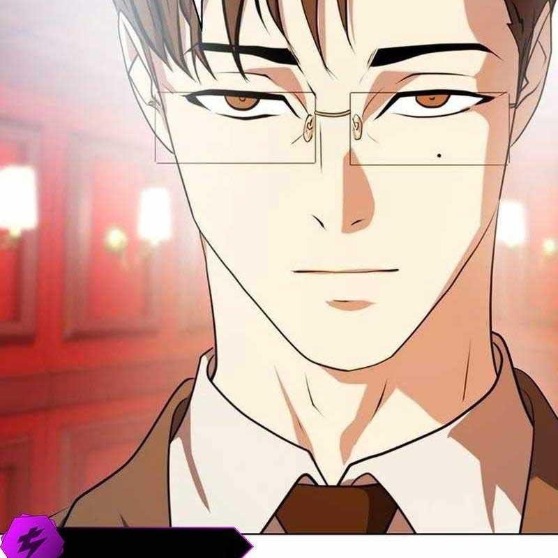 Võ Đài Sinh Tử Chapter 20 - Trang 2