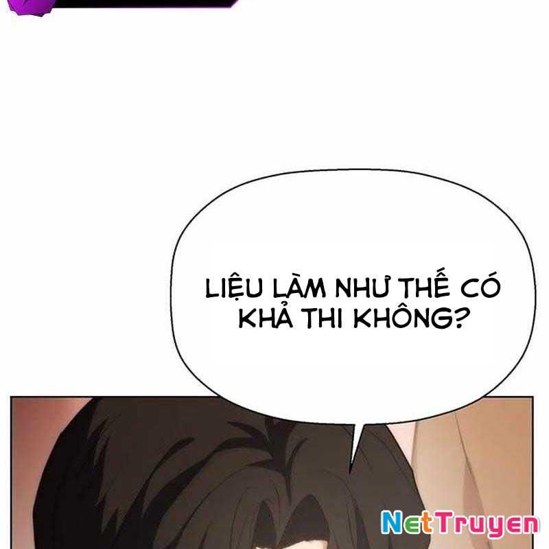 Võ Đài Sinh Tử Chapter 20 - Trang 2